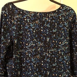 Banana Republic Blouse